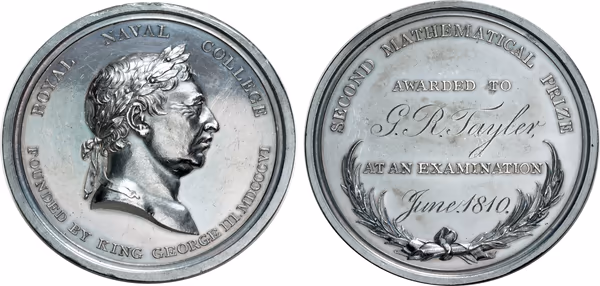 Petro Napoleon